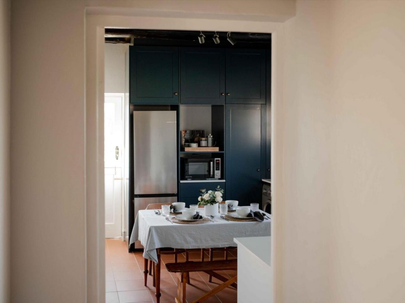 Melkhout Farm Cottage Bonnievale Room photo